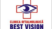 Actualități în oftalmologie ed. VII, Republica Moldova 08.04.2022