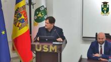 Conferință  Spatii, Frontiere Identităti în epoca fierului și romană în Europa Centrală și de Est
