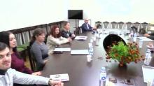 Conferința științifică „Istorie, etnografie și spiritualitate” dedicată memoriei ac. Iustin Frățiman