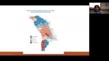 Masa Rotundă - Profilul demografic al RM 2024. 29.11.2024