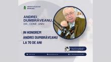 Conferința Națională „Fenomene și tendințe contemporane în jurnalism și comunicare”