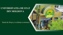 16.05.24 | Statul de Drept și reziliența economică