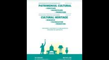 CONFERINȚA PATRIMONIUL CULTURAL:CERCETARE, VALORIFICARE, PROMOVARE. Ediția a XV-a. Sedinta Plenara