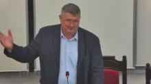 SESIUNEA ȘTIINȚIFICĂ A DEPARTAMENTULUI ISTORIA ROMÂNILOR, UNIVERSALĂ ȘI ARHEOLOGIE, ediția XI